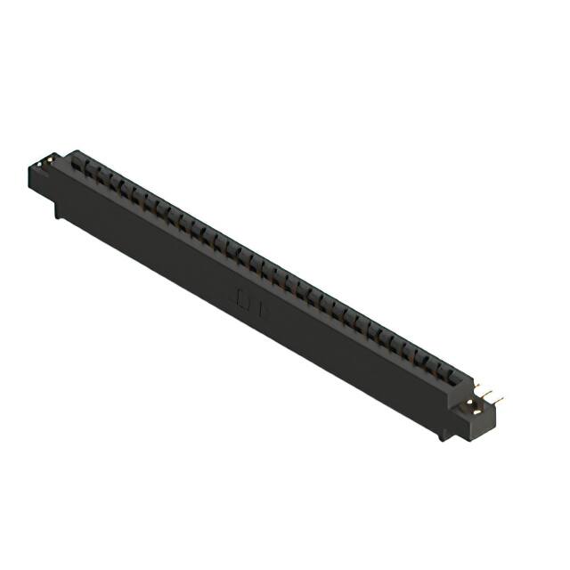 887-032-559-603 EDAC Inc.  Edgeboard Connectors